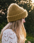 Knit This! | Veronika Lindberg | Cozy Publishing
