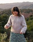 Knit This! | Veronika Lindberg | Cozy Publishing