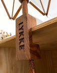 Umbrella Swift | Lykke