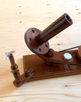 Jumbo Ball Winder | Lykke