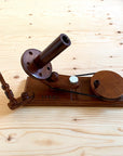 Jumbo Ball Winder | Lykke
