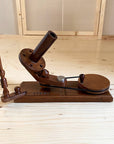 Jumbo Ball Winder | Lykke