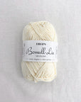 Bomull-Lin | Drops