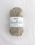 Bomull-Lin | Drops