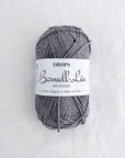 Bomull-Lin | Drops