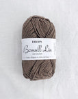 Bomull-Lin | Drops