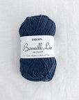 Bomull-Lin | Drops