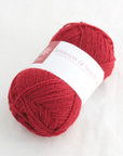 2 Ply Jumper Weight | Jamieson & Smith