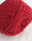 2 Ply Jumper Weight | Jamieson & Smith