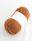 2 Ply Jumper Weight | Jamieson & Smith