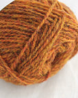 2 Ply Jumper Weight | Jamieson & Smith