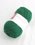 2 Ply Jumper Weight | Jamieson & Smith