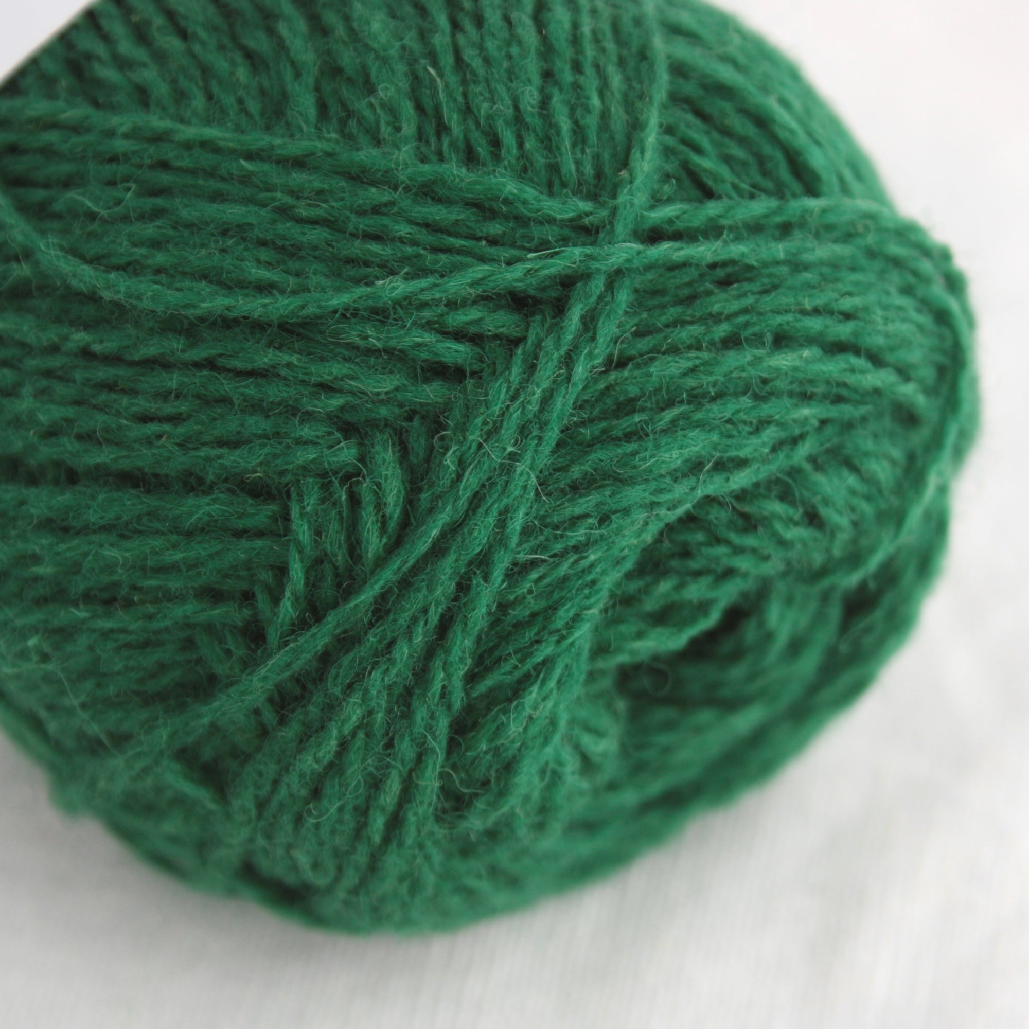2 Ply Jumper Weight | Jamieson &amp; Smith