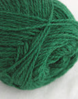 2 Ply Jumper Weight | Jamieson & Smith