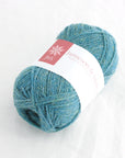 2 Ply Jumper Weight | Jamieson & Smith