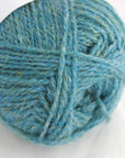 2 Ply Jumper Weight | Jamieson & Smith
