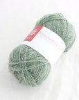 2 Ply Jumper Weight | Jamieson & Smith