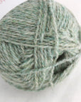 2 Ply Jumper Weight | Jamieson & Smith