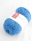 2 Ply Jumper Weight | Jamieson & Smith