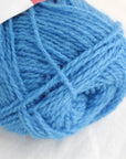 2 Ply Jumper Weight | Jamieson & Smith