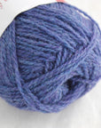 2 Ply Jumper Weight | Jamieson & Smith
