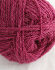 2 Ply Jumper Weight | Jamieson & Smith