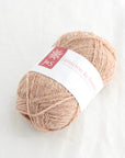 2 Ply Jumper Weight | Jamieson & Smith