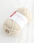2 Ply Jumper Weight | Jamieson & Smith