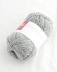 2 Ply Jumper Weight | Jamieson & Smith
