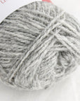 2 Ply Jumper Weight | Jamieson & Smith