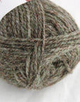 2 Ply Jumper Weight | Jamieson & Smith