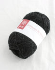 2 Ply Jumper Weight | Jamieson & Smith
