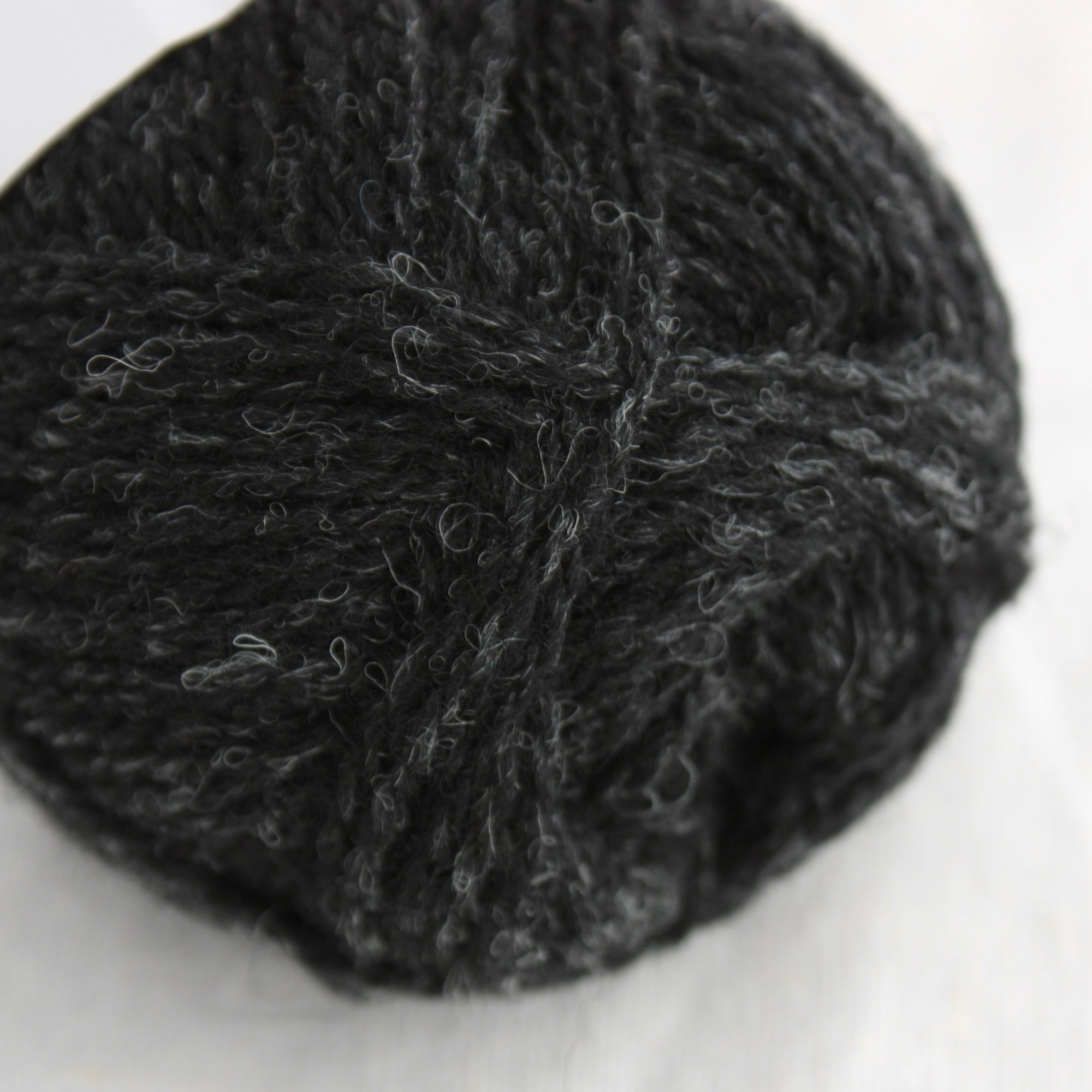 2 Ply Jumper Weight | Jamieson &amp; Smith