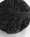 2 Ply Jumper Weight | Jamieson & Smith