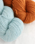 Latvian Mitten Kit | Sena Klets x Maruta Grasmane