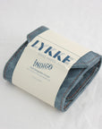 3.5" Interchangeable Starter Set | Lykke