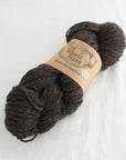Worsted 3ply | Old School Acres