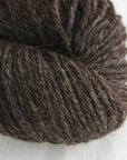Worsted 3ply | Old School Acres