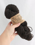 Worsted 3ply | Old School Acres