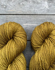 80/20 Sock | Lichen & Lace