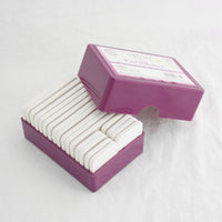 Knit Blockers | Knitter's Pride