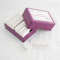 Knit Blockers | Knitter's Pride