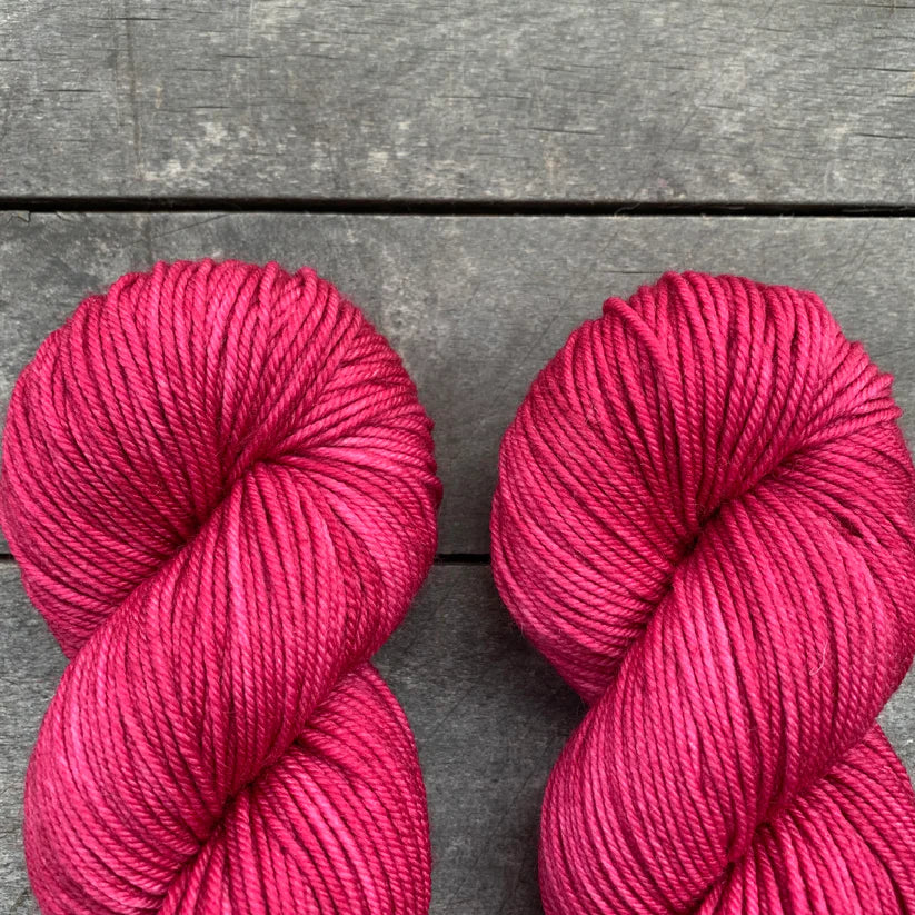 80/20 Sock | Lichen &amp; Lace