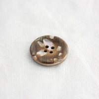 Recycled Mother of Pearl Buttons | Retrosaria