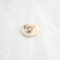 Recycled Mother of Pearl Buttons | Retrosaria