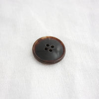 Horn Buttons | Retrosaria