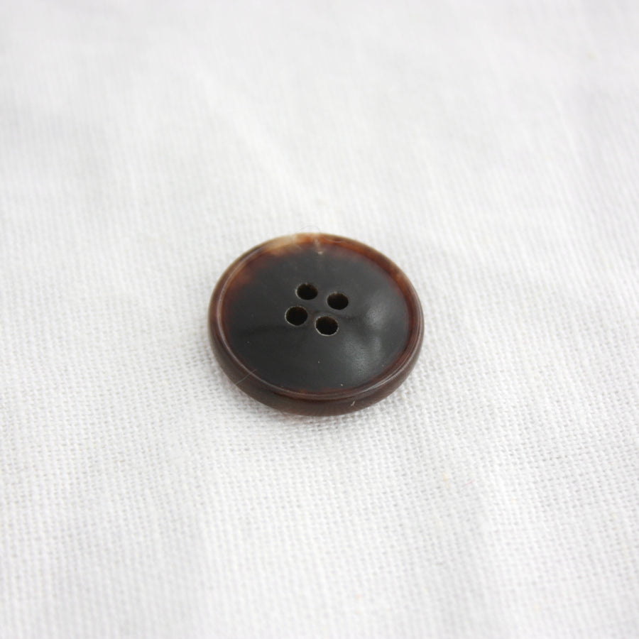 Horn Buttons | Retrosaria