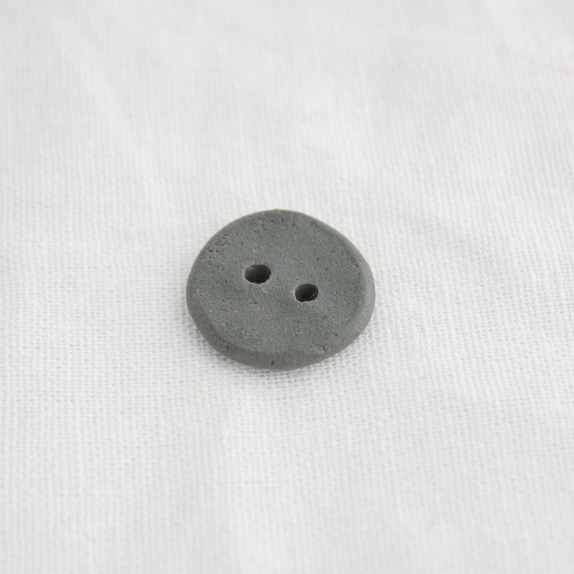 Handmade Ceramic Buttons | Krista Grunsky
