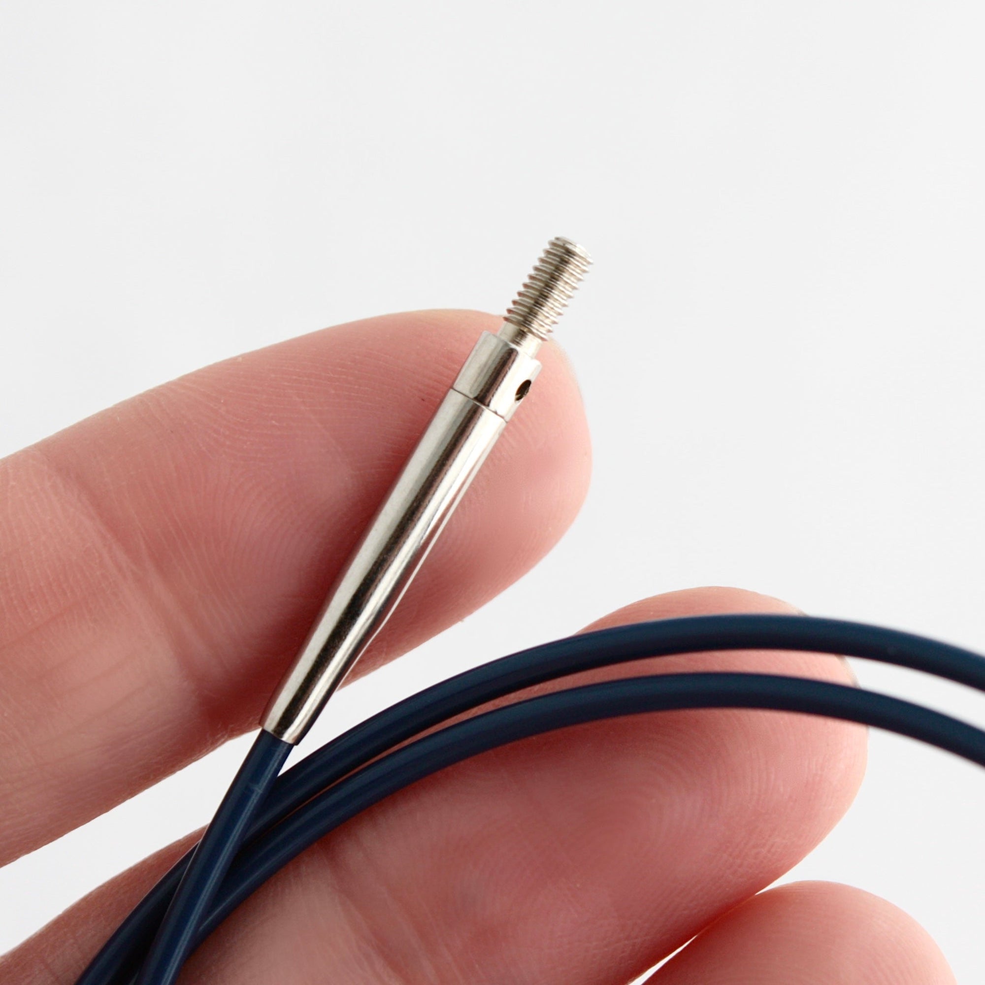 Interchangeable Swivel Cords | Lykke