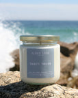 Summer Collection | Alben Lane Candle Co